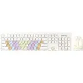 Офисный набор SmartBuy 218346AG [SBC-218346AG-W]
