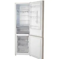 Холодильник Hiberg RFC-400DX NFGY Холодильник Hiberg RFC-400DX NFGY