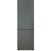 Холодильник Бирюса W6127