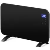 Конвектор Neoclima Aura 2000B