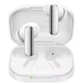 Наушники Realme Buds Air 8 Pro (белый)