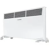 Конвектор Калашников KVCH-E20E-11