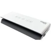 Бескамерный вакуумный упаковщик HomeKit VS73