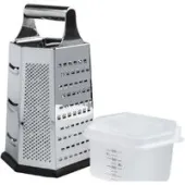 Терка Taller TR-21906