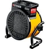 Электрическая тепловая пушка Steher SEK-5R