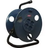 Удлинитель на катушке СОЮЗ 481S-3604