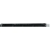 Сетевой накопитель Synology Expansion Unit RX418