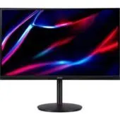 Игровой монитор Acer Nitro XR272UPbmiipruzx