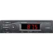 USB-магнитола Soundmax SM-CCR3169B
