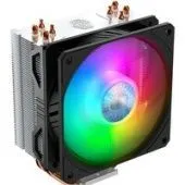 Кулер для процессора Cooler Master Hyper 212 ARGB RR-2V2L-18PA-R1