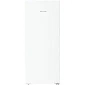 Однокамерный холодильник Liebherr Rd 4600 Pure