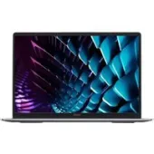 Ноутбук Tecno MegaBook K16SDA 71003300424