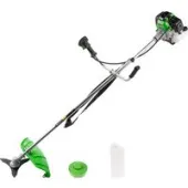 Триммер DGM BC-210