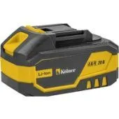 Аккумулятор Kolner KBL 20/4MKT (20В/4 Ач)