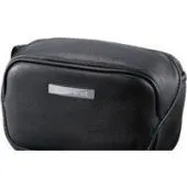 Чехол Sony LCS-HC