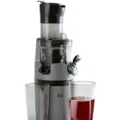 Соковыжималка BQ J2000