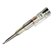 Индикаторная отвертка IEK ОП-1