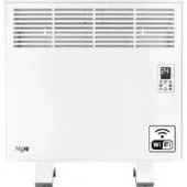 Конвектор iVigo EPK4550P05 Wi-Fi