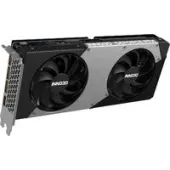 Видеокарта Inno3D GeForce RTX 5060 Ti 8GB Twin X2 OC N506T2-08D7X-193075N