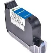 Картридж G&G GG-GA-001G (аналог GG-HH1001 GA-001G)
