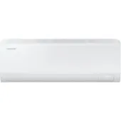 Кондиционер Samsung AR50F12C1DHNER