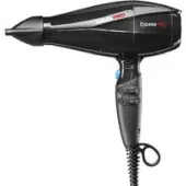 Фен BaByliss PRO Excess-HQ BAB6990IE