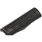 Сменное лезвие Panasonic WES9942Y1361