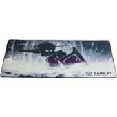 Коврик для стола Raskat Paladin CG - L