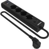 Сетевой фильтр Philips CHP8246BA/51