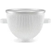 Насадка-мороженица KitchenAid Ice cream maker 5KSMICM