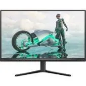 Игровой монитор Philips Evnia 27M2N3500NL/01