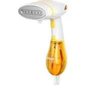 Отпариватель Kitfort KT-9191-1