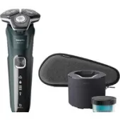 Электробритва Philips S5884/50