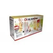 Картридж Colouring CG-Q7570A (аналог HP 70A (Q7570A))
