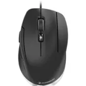 Мышь 3Dconnexion CadMouse Compact