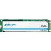 SSD Micron 5300 Pro 1.92TB MTFDDAV1T9TDS-1AW1ZABYY