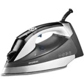 Утюг Hyundai H-SIP3100