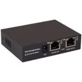 Удлинитель по витой паре Osnovo TR-IP1 (800m)