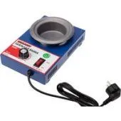 Паяльная ванна Rexant R80F 09-9250