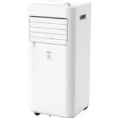 Мобильный кондиционер Funai Crocus MAC-CS29CON01