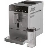 Кофемашина Garlyn L800