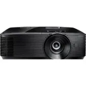 Проектор Optoma S336