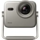 Проектор Hisense M2 Pro