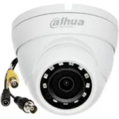 CCTV-камера Dahua DH-HAC-HDW2401MP-0360B CCTV-камера Dahua DH-HAC-HDW2401MP-0360B