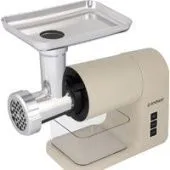 Мясорубка Endever Sigma-106