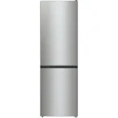 Холодильник Gorenje NRKE62XL