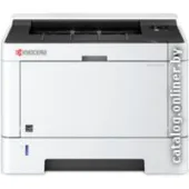 Принтер Kyocera Mita ECOSYS P2235dw