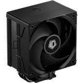 Кулер для процессора ID-Cooling SE-903-XT V2 (черный)