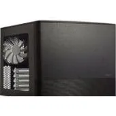 Корпус Fractal Design Node 804 (FD-CA-NODE-804-BL-W)