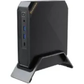 Компактный компьютер Blackview MP200 12450H 16GB+1TB
